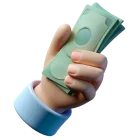 Instant withdrawals with no limits at Fever Slots Online Casino
