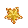 Star at Fever Slots Online Casino